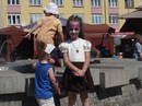 Міша Перегінець фотография #3 (источник - https://vk.com/id152054665)