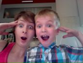 Фотография Лубяной Екатерины