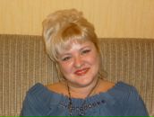 Фотография Ладо Анны