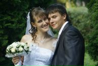 Катя Дикун фотография #40 (источник - https://vk.com/id65383050)