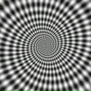 Каріна Ухань фотография #2 (источник - https://vk.com/id157939428)