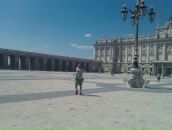 Федір Фесай фотография #31 (источник - https://vk.com/id3612922)