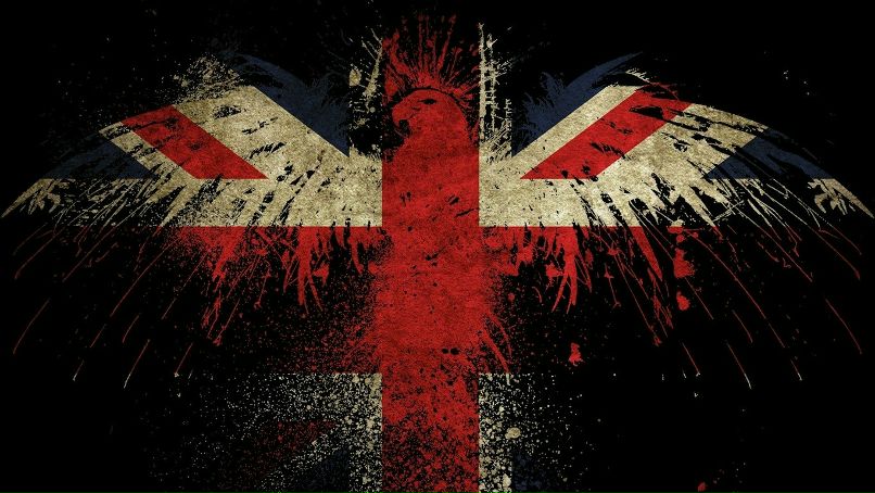 Данил Руденко фотография #26