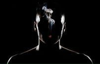 Фотография Миклашевского Саши