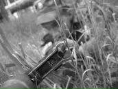 Фотография Душенкова Евгения