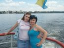 Інна Нагорна фотография #8 (источник - https://vk.com/id139589651)