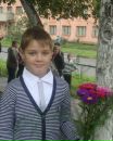 Фотография Климовой Татьяны