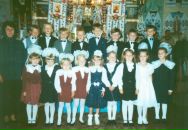 Коля Підцерковний фотография #47 (источник - https://vk.com/id36251470)