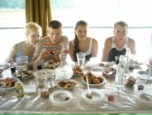 Фотография Толкача Андрея