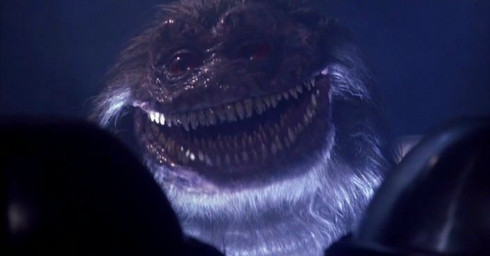 Igor Petrov фото №8