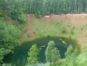 Илья Кисельников фотография #20 (источник - https://vk.com/id45752602)