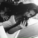 Діана Черкасова фотография #28 (источник - https://vk.com/id350198573)