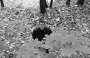 Фотография Медведева Андрея