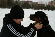 Ігор Мелих фотография #22 (источник - https://vk.com/id55691406)