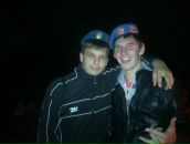 Віталій Міцінський фотография #11 (источник - https://vk.com/id73162834)