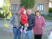 Андрій Літвінець фотография #29 (источник - https://vk.com/id96532357)