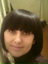 Фотография Абдрахимовой Анны