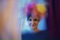 Фотография Демиховой Анны