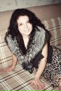 Фотография Лопатиной Людмилы