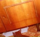 Фотография Тимеркаевой Ларисы