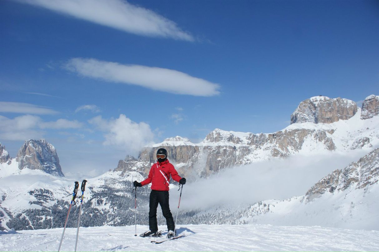 Дмитрий Пафик фотография #22