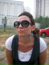 Фотография Миллер Ирины