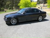 Андрій Предеін фотография #19 (источник - https://vk.com/id159460464)