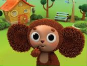 Фотография Каревой Ольги