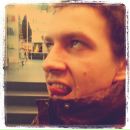 Dmitriy Monakhov фотография #3 (источник - https://vk.com/id958263)