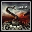 Іван Ковба фотография #14 (источник - https://vk.com/id158594289)