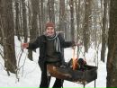 Сергій Юрас фотография #26 (источник - https://vk.com/id131501678)