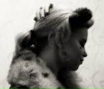 Фотография Фондаратов Валентин