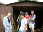 Фотография Птушкина Сергея