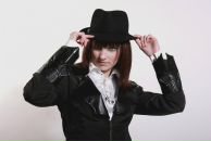 Фотография Поймановой Ольги