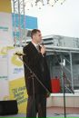 Фотография Хрипунова Александра