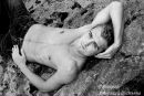 Дух Времени фотография #16 (источник - https://vk.com/id139291231)