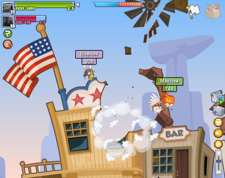 Хамит Нугманов фотография #25