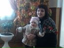 Ігор Набожняк фотография #37 (источник - https://vk.com/id142659541)