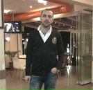 Burak Ceyhan фотография #2 (источник - https://vk.com/id112239426)