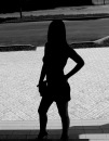 Зоряночка Курніцка фотография #9 (источник - https://vk.com/id165017761)