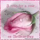 Оксана Кітела фотография #41 (источник - https://vk.com/id60909145)