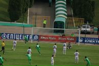 Володимир Тітко фотография #11 (источник - https://vk.com/id18535406)