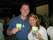 Фотография Шульгина Марина