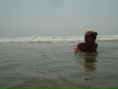 Фотография Осьмушниковой Ирины