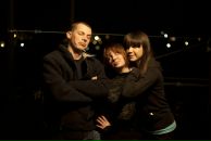 Євгенія Попович фотография #31 (источник - https://vk.com/id15424427)