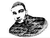 Юрій Гринечко фотография #17 (источник - https://vk.com/id23223028)