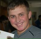 Фотография Князькова Николая