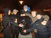 Aaa Aaa фотография #14 (источник - https://vk.com/id306355)