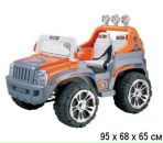 Руслан Дяків фотография #20 (источник - https://vk.com/id119007423)