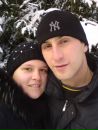 Заєц Глеба фотография #3 (источник - https://vk.com/id78057160)